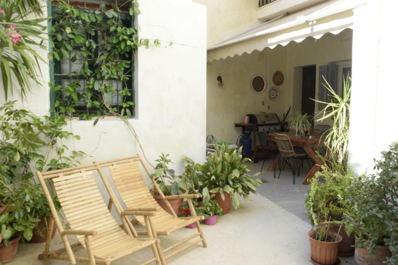 Appartement Casa Armada Chania (Crete)