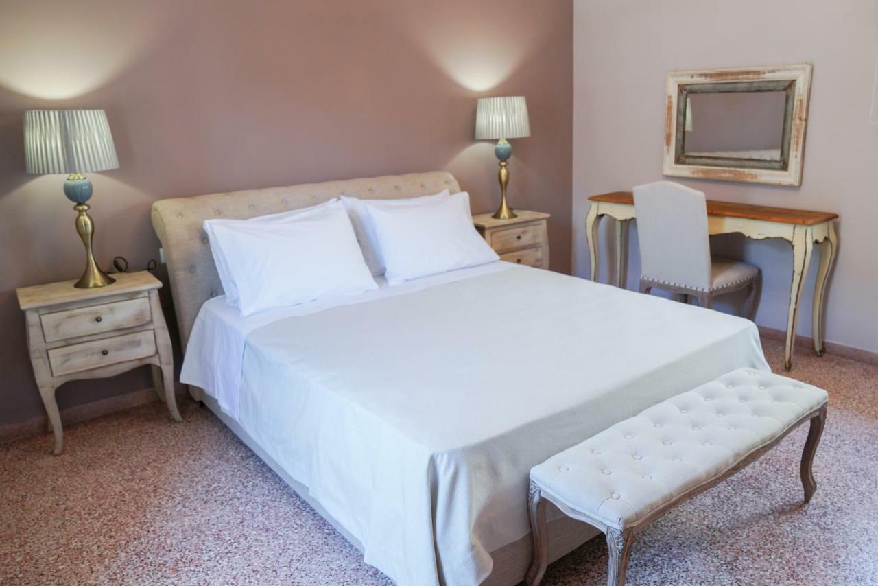 Appartement Casa Armada