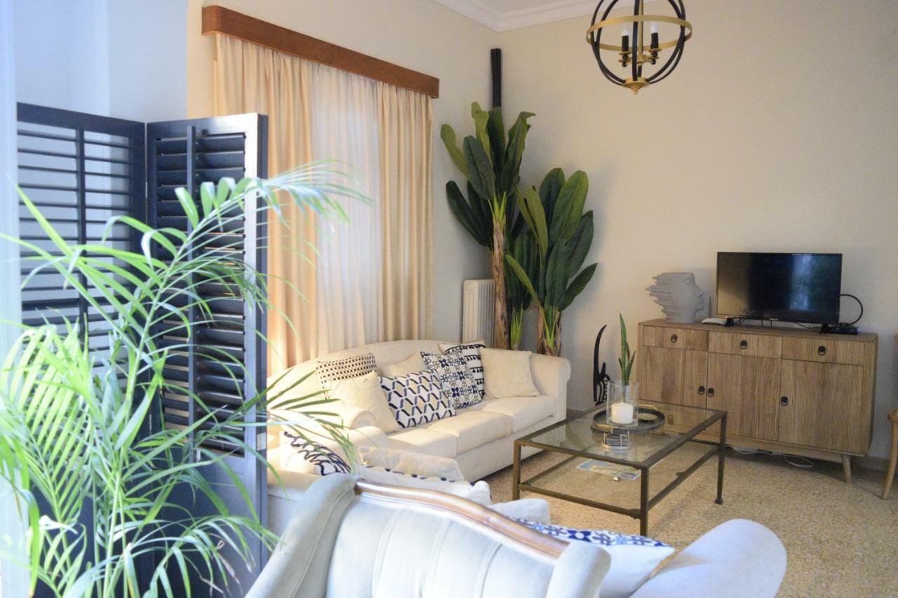 Appartement Casa Armada